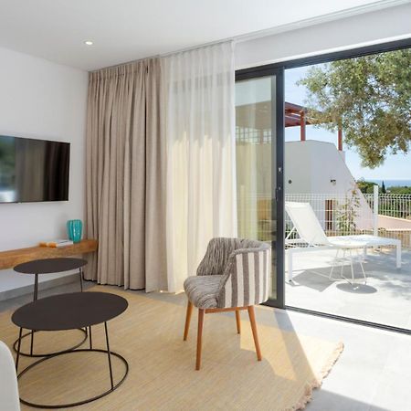 Casas De Carvoeiro By Sevencollection Apartman Kültér fotó