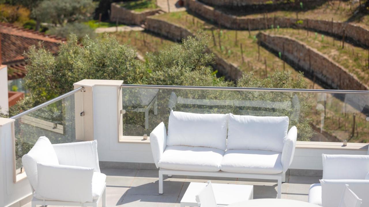 Casas De Carvoeiro By Sevencollection Apartman Kültér fotó