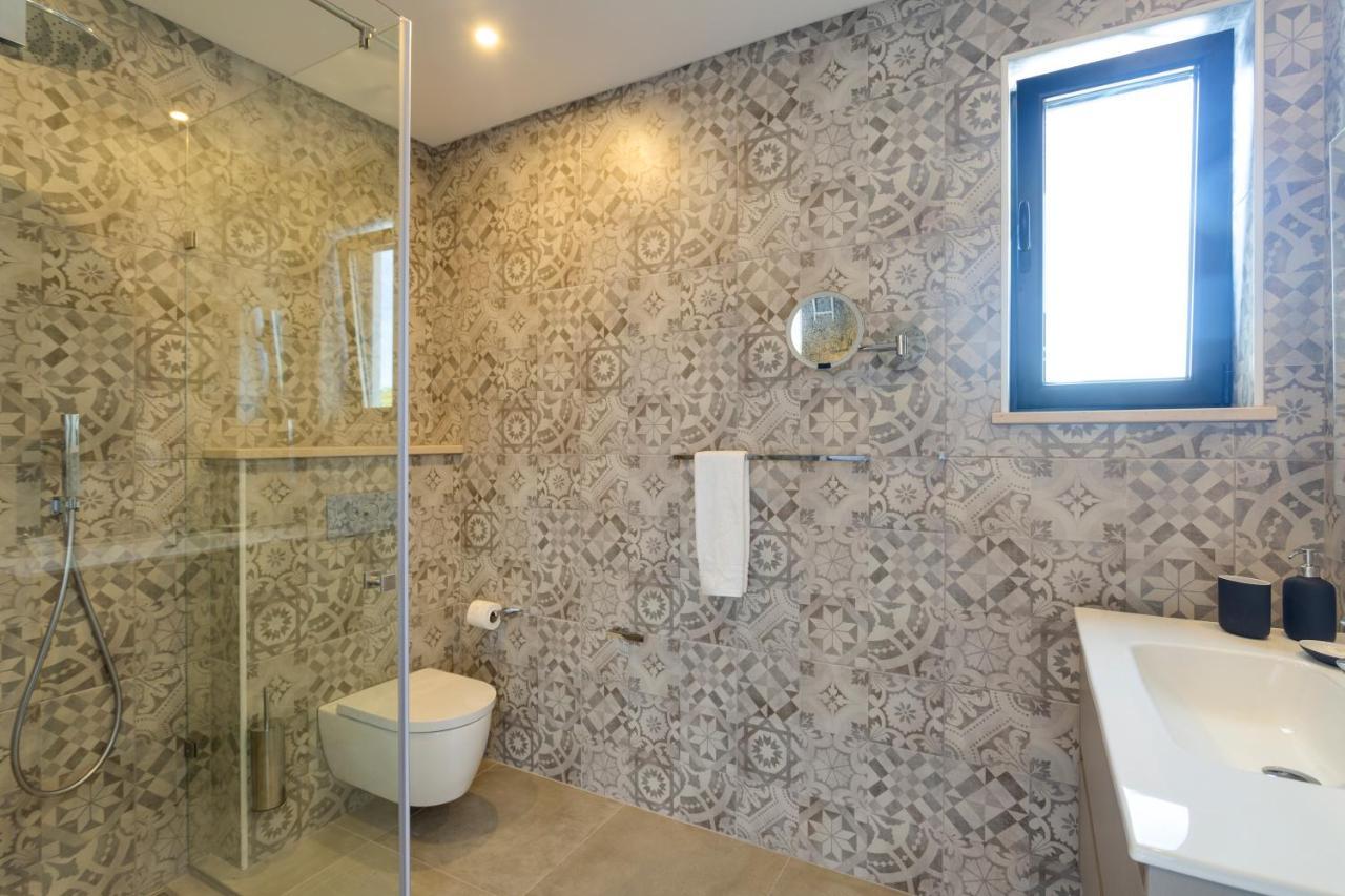 Casas De Carvoeiro By Sevencollection Apartman Kültér fotó