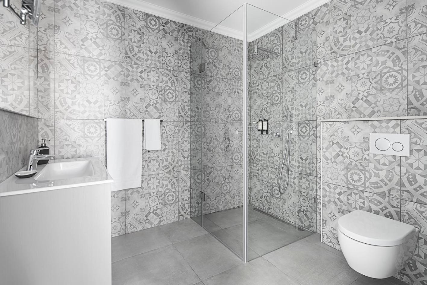 Casas De Carvoeiro By Sevencollection Apartman Kültér fotó