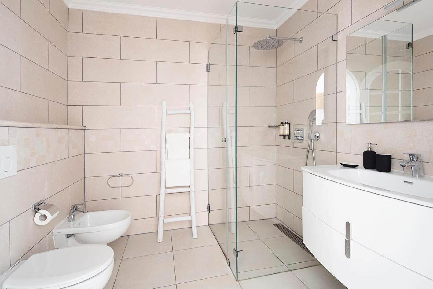Casas De Carvoeiro By Sevencollection Apartman Kültér fotó