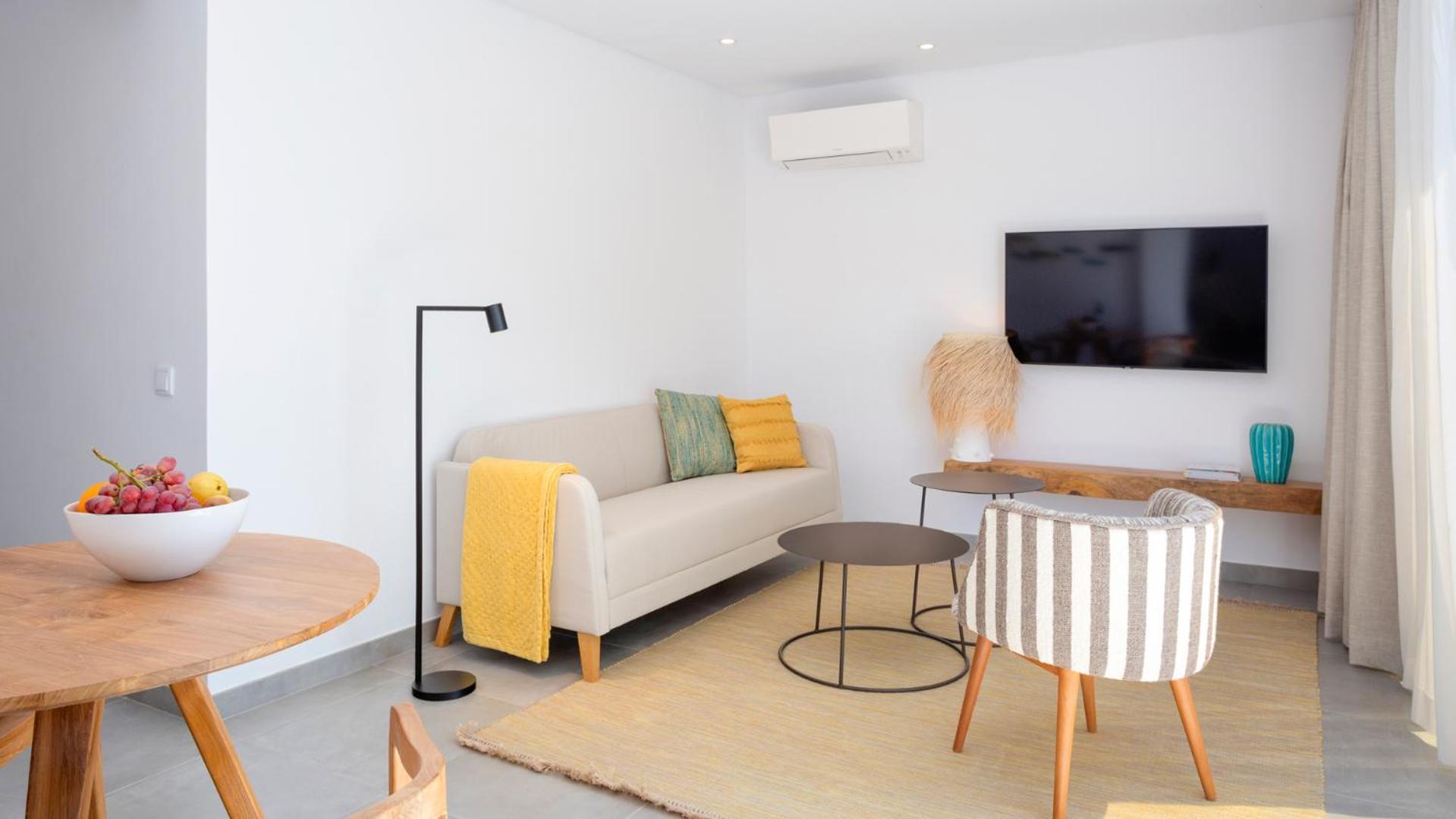 Casas De Carvoeiro By Sevencollection Apartman Kültér fotó
