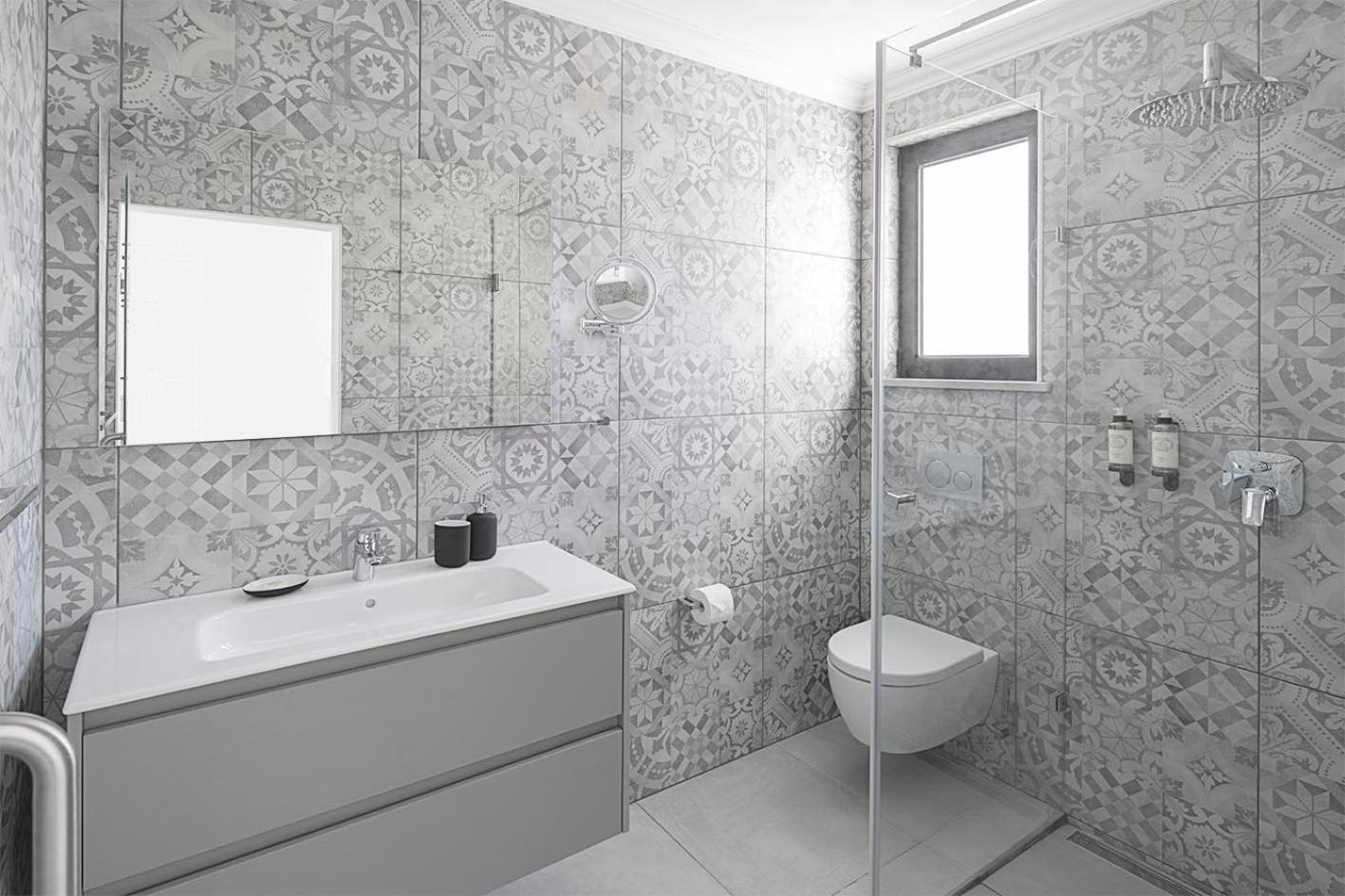 Casas De Carvoeiro By Sevencollection Apartman Kültér fotó