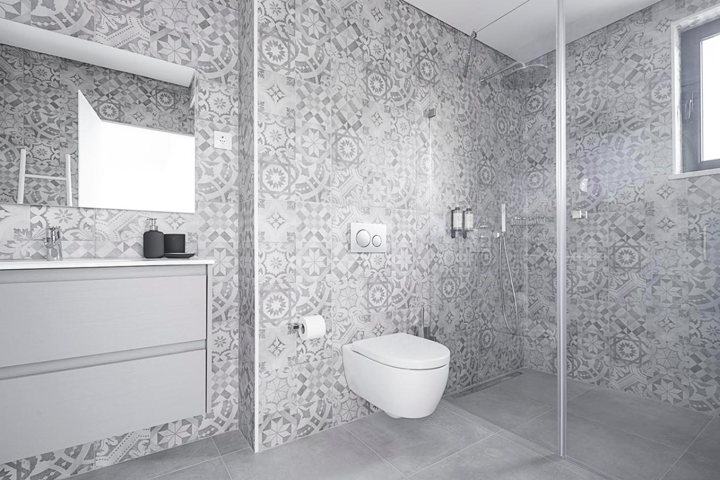 Casas De Carvoeiro By Sevencollection Apartman Kültér fotó